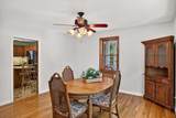 20 Vesper Drive - Photo 17