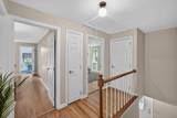 20 Vesper Drive - Photo 18