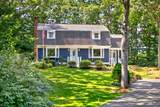 20 Vesper Drive - Photo 2