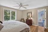20 Vesper Drive - Photo 20