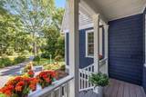 20 Vesper Drive - Photo 25