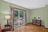 20 Vesper Drive - Photo 26