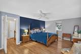 20 Vesper Drive - Photo 28