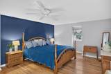20 Vesper Drive - Photo 29