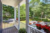 20 Vesper Drive - Photo 3