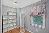 20 Vesper Drive - Photo 30