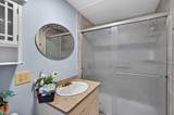 20 Vesper Drive - Photo 32
