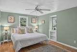 20 Vesper Drive - Photo 33