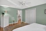 20 Vesper Drive - Photo 34