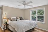 20 Vesper Drive - Photo 36