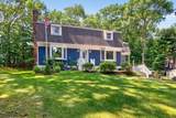 20 Vesper Drive - Photo 7