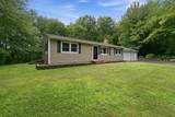 15 Pine Ridge Rd - Photo 1
