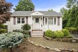 134 Marshall Ave - Photo 1