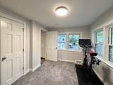47 Starr Rd - Photo 10