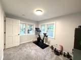47 Starr Rd - Photo 11