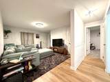 47 Starr Rd - Photo 12