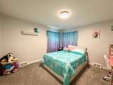 47 Starr Rd - Photo 13