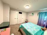 47 Starr Rd - Photo 14