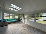 47 Starr Rd - Photo 15