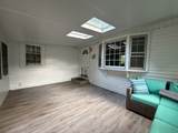 47 Starr Rd - Photo 16