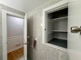 47 Starr Rd - Photo 17