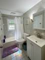 47 Starr Rd - Photo 18