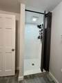 47 Starr Rd - Photo 19