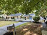 47 Starr Rd - Photo 2