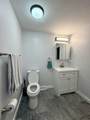 47 Starr Rd - Photo 20