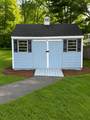 47 Starr Rd - Photo 23