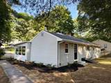 47 Starr Rd - Photo 3