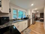 47 Starr Rd - Photo 4