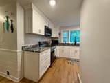 47 Starr Rd - Photo 5