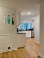 47 Starr Rd - Photo 6