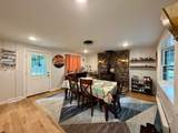47 Starr Rd - Photo 7