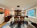 47 Starr Rd - Photo 8
