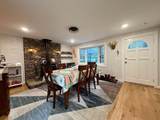 47 Starr Rd - Photo 9