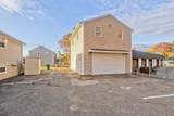 1692 Memorial Drive - Photo 1