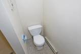 1692 Memorial Drive - Photo 10