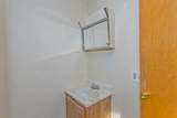 1692 Memorial Drive - Photo 11