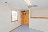 1692 Memorial Drive - Photo 12