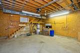 1692 Memorial Drive - Photo 14