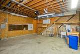 1692 Memorial Drive - Photo 15
