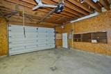 1692 Memorial Drive - Photo 17