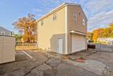 1692 Memorial Drive - Photo 2