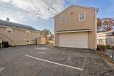 1692 Memorial Drive - Photo 3