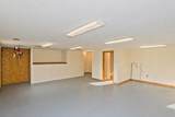 1692 Memorial Drive - Photo 4