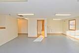 1692 Memorial Drive - Photo 7
