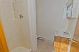 1692 Memorial Drive - Photo 8