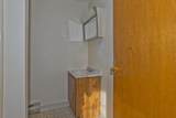 1692 Memorial Drive - Photo 9
